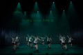 PUTJ 2B 091